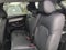 2026 Mazda Mazda CX-70 3.3 Turbo Preferred