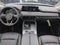 2026 Mazda Mazda CX-70 3.3 Turbo Preferred