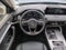 2026 Mazda Mazda CX-70 3.3 Turbo Preferred