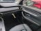 2026 Mazda Mazda CX-70 3.3 Turbo Preferred