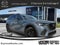 2026 Mazda Mazda CX-70 3.3 Turbo Preferred