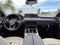 2026 Mazda Mazda CX-70 3.3 Turbo Preferred