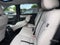 2026 Mazda Mazda CX-70 3.3 Turbo Preferred