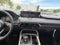 2026 Mazda Mazda CX-70 3.3 Turbo Preferred