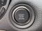2026 Mazda Mazda CX-70 3.3 Turbo Preferred