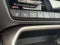 2026 Mazda Mazda CX-70 3.3 Turbo Preferred