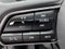 2026 Mazda Mazda CX-70 3.3 Turbo Preferred