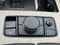 2026 Mazda Mazda CX-70 3.3 Turbo Preferred
