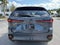 2026 Mazda Mazda CX-70 3.3 Turbo Preferred