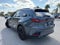 2026 Mazda Mazda CX-70 3.3 Turbo Preferred