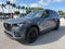 2026 Mazda Mazda CX-70 3.3 Turbo Preferred