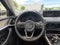 2026 Mazda Mazda CX-70 3.3 Turbo Preferred