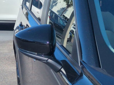 2026 Mazda Mazda CX-70 3.3 Turbo Preferred