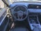 2026 Mazda Mazda CX-70 3.3 Turbo Preferred
