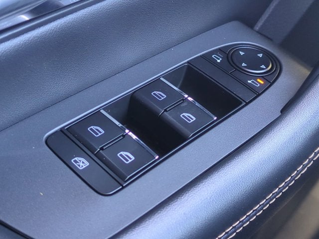 2026 Mazda Mazda CX-70 3.3 Turbo Preferred