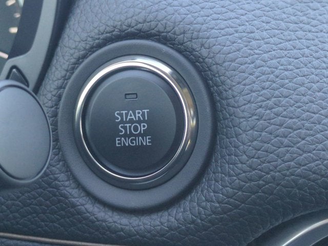 2026 Mazda Mazda CX-70 3.3 Turbo Preferred