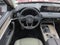 2026 Mazda Mazda CX-70 PHEV SC Plus