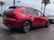 2026 Mazda Mazda CX-70 PHEV SC Plus