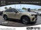 2026 Mazda Mazda CX-70 PHEV SC Plus