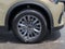 2026 Mazda Mazda CX-70 PHEV SC Plus