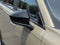 2026 Mazda Mazda CX-70 PHEV SC Plus