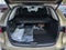 2026 Mazda Mazda CX-70 PHEV SC Plus