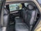 2026 Mazda Mazda CX-70 PHEV SC Plus