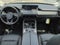 2026 Mazda Mazda CX-70 PHEV SC Plus