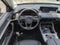 2026 Mazda Mazda CX-70 PHEV SC Plus