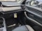 2026 Mazda Mazda CX-70 PHEV SC Plus