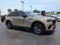2026 Mazda Mazda CX-70 PHEV SC Plus