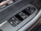 2026 Mazda Mazda CX-70 PHEV SC Plus