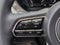 2026 Mazda Mazda CX-70 PHEV SC Plus
