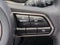 2026 Mazda Mazda CX-70 PHEV SC Plus