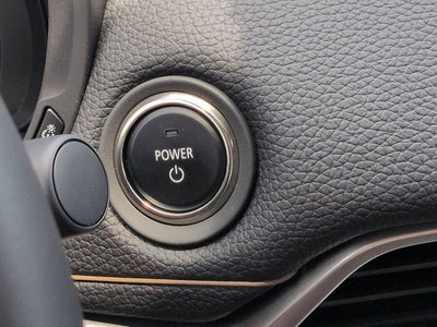 2026 Mazda Mazda CX-70 PHEV SC Plus