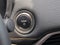 2026 Mazda Mazda CX-70 PHEV SC Plus