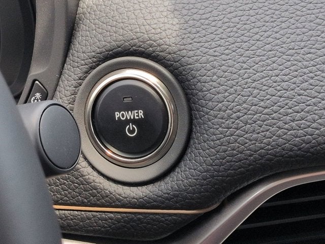 2026 Mazda Mazda CX-70 PHEV SC Plus