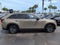 2026 Mazda Mazda CX-70 PHEV SC Plus