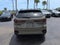 2026 Mazda Mazda CX-70 PHEV SC Plus