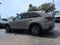 2026 Mazda Mazda CX-70 PHEV SC Plus