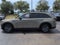 2026 Mazda Mazda CX-70 PHEV SC Plus