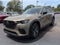 2026 Mazda Mazda CX-70 PHEV SC Plus