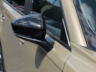 2026 Mazda Mazda CX-70 PHEV SC Plus