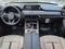 2026 Mazda Mazda CX-70 PHEV SC Plus