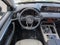 2026 Mazda Mazda CX-70 PHEV SC Plus