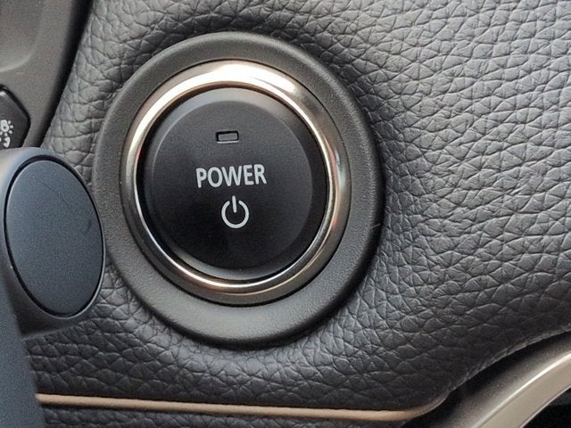 2026 Mazda Mazda CX-70 PHEV SC Plus