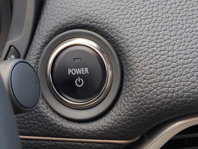 2026 Mazda Mazda CX-70 PHEV SC Plus