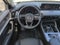 2026 Mazda Mazda CX-70 PHEV SC Plus