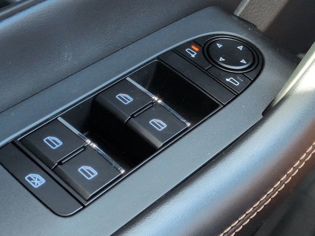 2026 Mazda Mazda CX-70 PHEV SC Plus