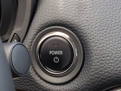 2026 Mazda Mazda CX-70 PHEV SC Plus